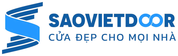 Saovietdoor